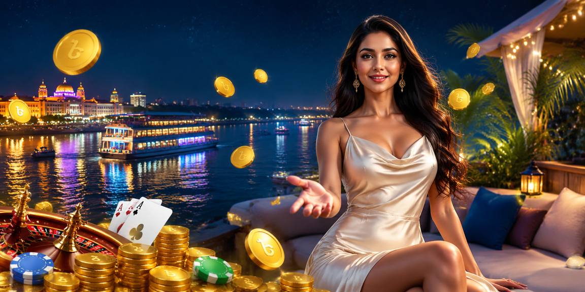 maxim88 maxim88 — বাংলাদেশের জন্য তৈরি