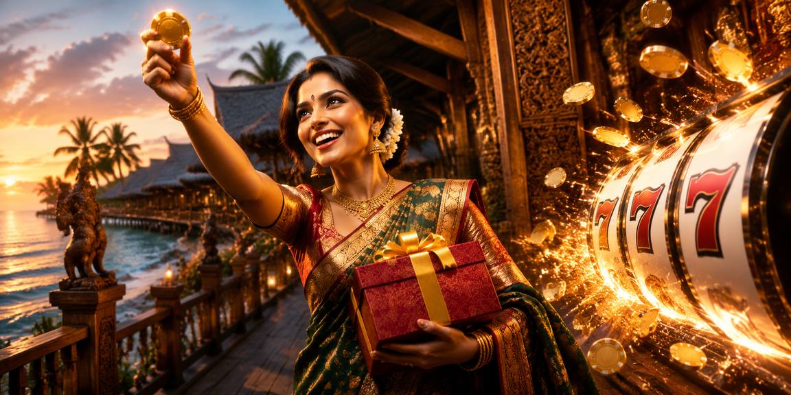 maxim88 আমাদের লবি ও পেমেন্ট পথ