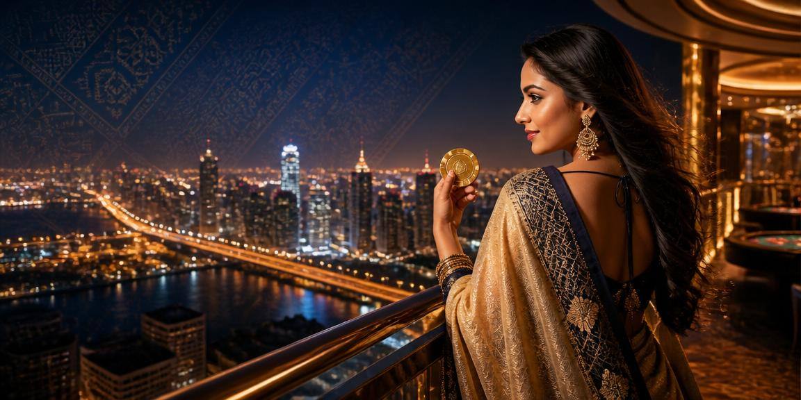 maxim88 লাইভ কোয়ান্টাম রুলেট