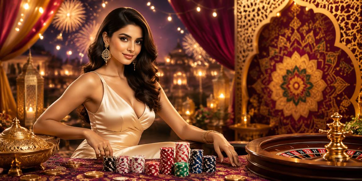 maxim88 maxim88 Live Monopoly Big লাইভ ক্যাসিনো স্লট