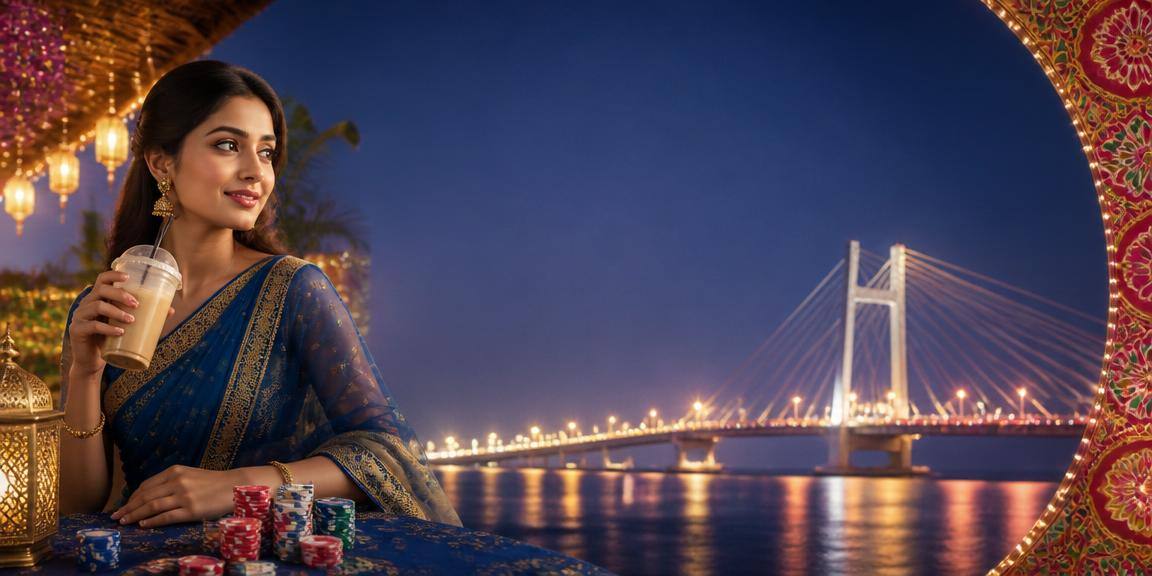 maxim88 অ্যাপে যা যা পাবেন
