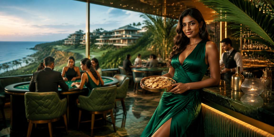 maxim88 maxim88-এ রেজিস্ট্রেশন — সহজ, সরাসরি